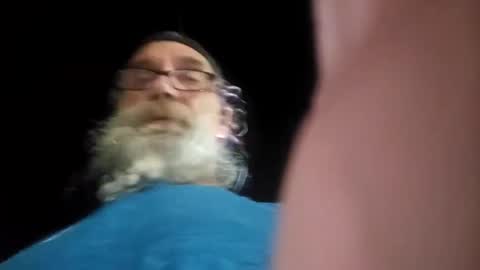 ssdrums3 online show from 09.24.25