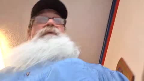 ssdrums3 online show from 10.01.25