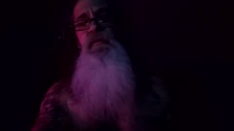 ssdrums3 online show from 11.05.25