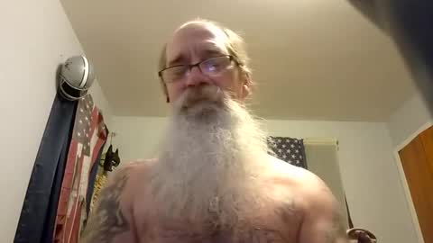 ssdrums3 online show from 01.14.26