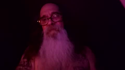 ssdrums3 online show from 02.07.26