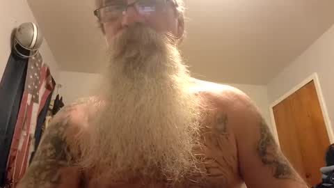 ssdrums3 online show from 03.23.26