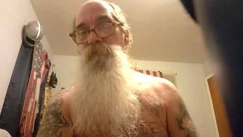 ssdrums3 online show from 03.24.26