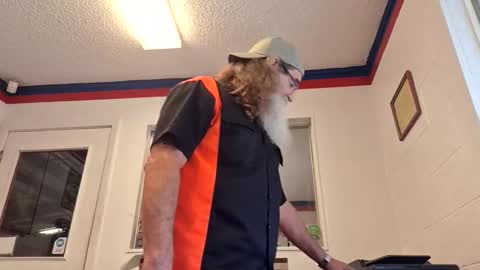 ssdrums3 online show from 04.11.26