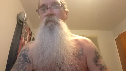 ssdrums3 online show from 04.27.26