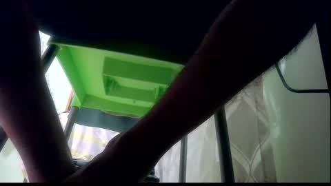 ssenzo online show from 11.03.25