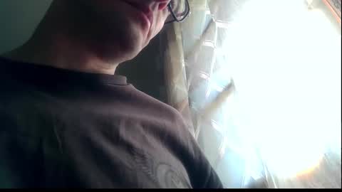 ssenzo online show from 11.05.25