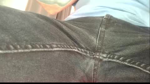 Snapshot of ssenzo chatting on 04.08.26 ssenzo online show from 04.08.26