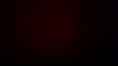 Snapshot of ssenzo chatting on 04.09.26 ssenzo online show from 04.09.26