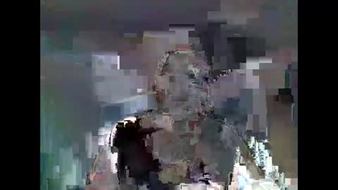 sserg666 online show from 11.18.25