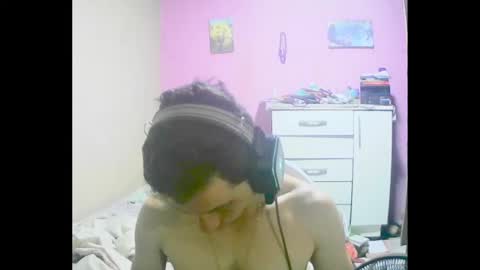 Daniel online show from 10.28.25