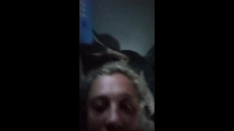 sslut4daddy online show from 03.07.26