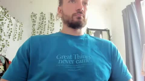 21cmhammer online show from 02.04.26