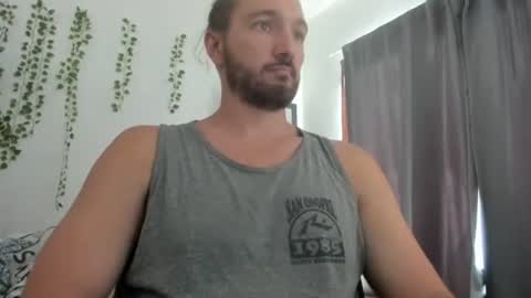 21cmhammer online show from 03.20.26