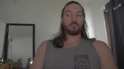 21cmhammer online show from 04.25.26