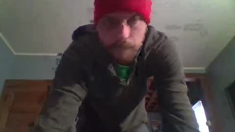 sss591508 online show from 11.28.25