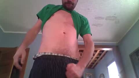 sss591508 online show from 12.01.25