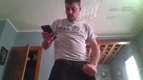 sss591508 online show from 03.05.26