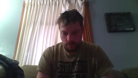 sss591508 online show from 03.22.26