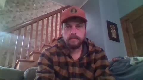 sss591508 online show from 04.26.26