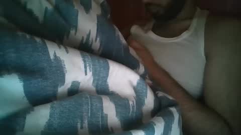 Snapshot of sssbrownboy chatting on 11.23.25 sssbrownboy online show from 11.23.25