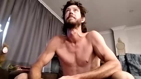 ssssiiiikkkk online show from 01.27.25