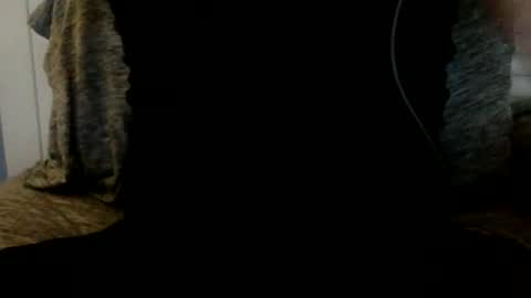 Snapshot of ssssss488720 chatting on 11.08.25 HIM online show from 11.08.25