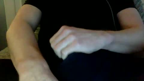 Snapshot of ssssss488720 chatting on 11.10.25 HIM online show from 11.10.25