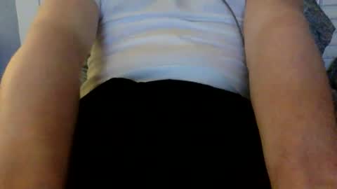 Snapshot of ssssss488720 chatting on 11.12.25 HIM online show from 11.12.25