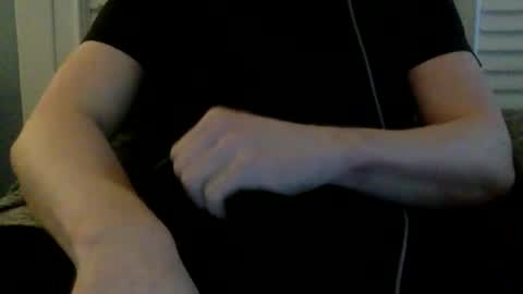 Snapshot of ssssss488720 chatting on 11.12.25 HIM online show from 11.12.25