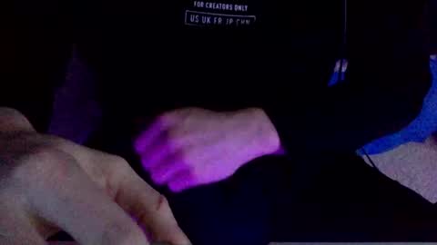 Snapshot of ssssss488720 chatting on 01.05.26 HIM online show from 01.05.26