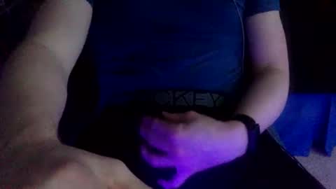 Snapshot of ssssss488720 chatting on 01.09.26 HIM online show from 01.09.26