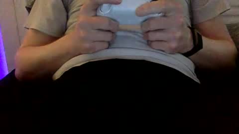 Snapshot of ssssss488720 chatting on 01.15.26 HIM online show from 01.15.26