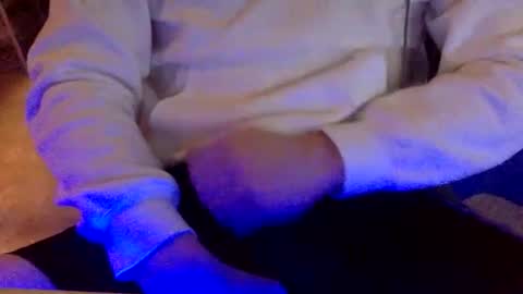 Snapshot of ssssss488720 chatting on 01.31.26 HIM online show from 01.31.26