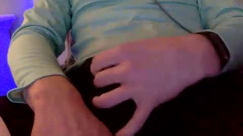 Snapshot of ssssss488720 chatting on 02.16.26 HIM online show from 02.16.26