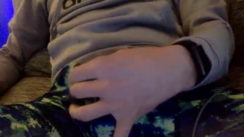 Snapshot of ssssss488720 chatting on 02.25.26 HIM online show from 02.25.26