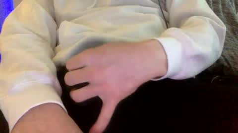 Snapshot of ssssss488720 chatting on 03.15.26 HIM online show from 03.15.26