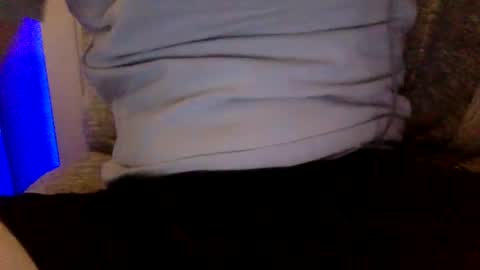 Snapshot of ssssss488720 chatting on 03.16.26 HIM online show from 03.16.26