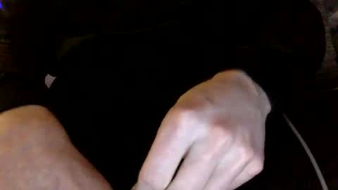 Snapshot of ssssss488720 chatting on 03.18.26 HIM online show from 03.18.26