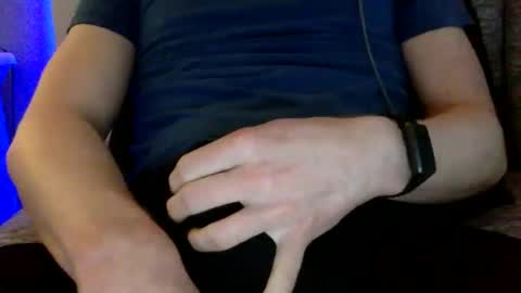 Snapshot of ssssss488720 chatting on 03.23.26 HIM online show from 03.23.26