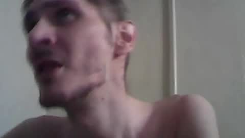 Snapshot of sssuperbaby chatting on 03.11.26 sssuperbaby online show from 03.11.26