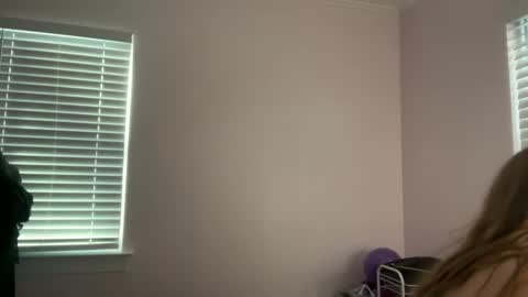 Snapshot of sstellar chatting on 01.10.25 sstellar online show from 01.10.25