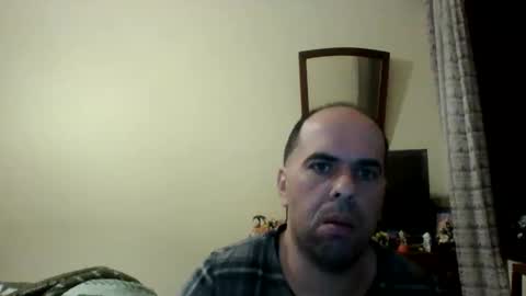 ShYgUy online show from 12.03.24