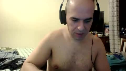 ShYgUy online show from 12.15.24