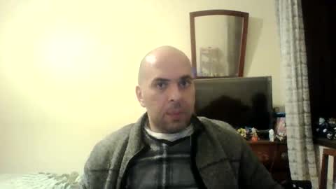 ShYgUy online show from 01.07.25