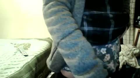 ShYgUy online show from 02.02.25