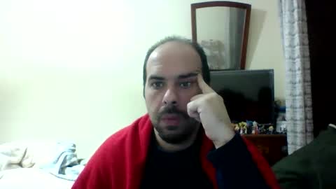 ShYgUy online show from 01.11.26