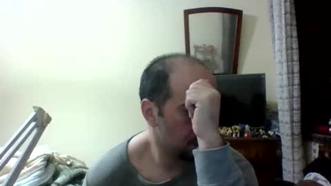 ShYgUy online show from 04.03.26