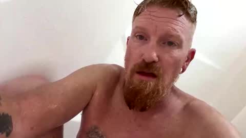 st1erman online show from 04.28.26
