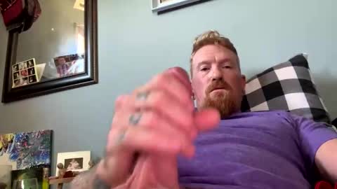 st1erman online show from 05.13.26